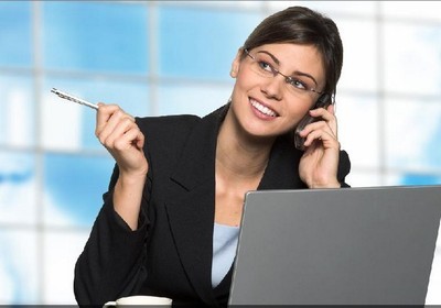 瑜立(上海)人力资源管理的劳务派遣服务详解