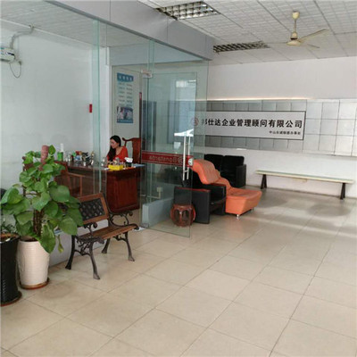 专业派遣，服务至上 顺德劳务派遣公司的责任与使命