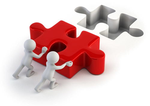 上海市劳务派遣经营许可证申办及职业中介活动合规指引