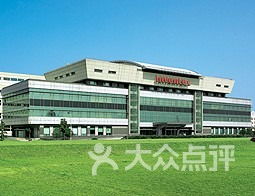 祥舰劳务派遣服务 连接人才与企业的桥梁