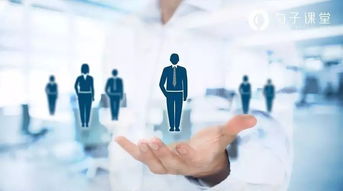 掌握这34个关键问题，职业中介活动从此高效无忧