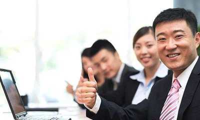 济南劳务派遣公司服务内容全解析