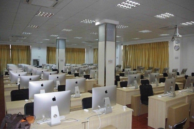 劳务派遣服务 赋能中国制造业工厂的灵活用工新引擎