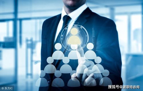 劳务派遣许可证与人力资源服务许可证有哪些区别